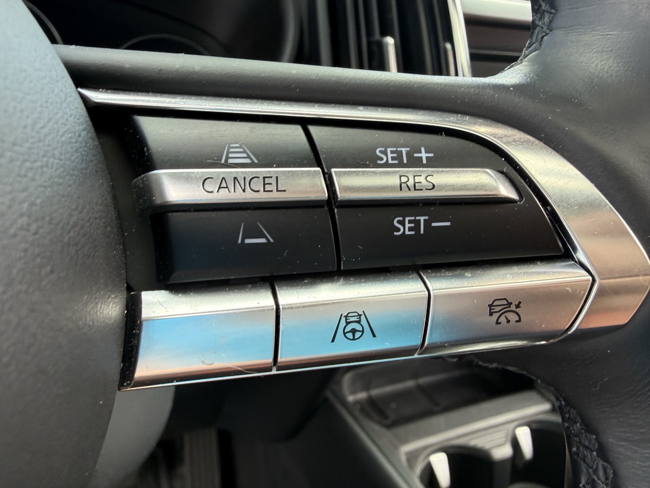 CX-50 20